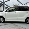 suzuki wagon-r 2009 -SUZUKI--Wagon R CBA-MH23S--MH23S-819723---SUZUKI--Wagon R CBA-MH23S--MH23S-819723- image 24