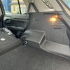 toyota toyota-others 2022 CFJ1826155 image 29