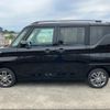 mitsubishi delica-mini 2024 CFJ1782715 image 15