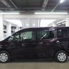 toyota noah 2019 -TOYOTA--Noah DBA-ZRR80G--ZRR80-0506554---TOYOTA--Noah DBA-ZRR80G--ZRR80-0506554- image 9