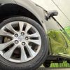 toyota voxy 2013 CFJ1705710 image 14