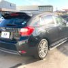 subaru impreza-wagon 2016 -SUBARU--Impreza Wagon DBA-GP7--GP7-122590---SUBARU--Impreza Wagon DBA-GP7--GP7-122590- image 18