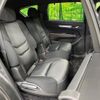 mazda cx-8 2018 -MAZDA--CX-8 3DA-KG2P--KG2P-111260---MAZDA--CX-8 3DA-KG2P--KG2P-111260- image 9