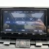toyota rav4 2020 -TOYOTA--RAV4 6AA-AXAH54--AXAH54-4014291---TOYOTA--RAV4 6AA-AXAH54--AXAH54-4014291- image 18