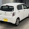 daihatsu mira-e-s 2015 -DAIHATSU 【福岡 582の5746】--Mira e:s LA300S-1312849---DAIHATSU 【福岡 582の5746】--Mira e:s LA300S-1312849- image 6