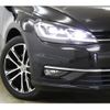 volkswagen golf-variant 2019 quick_quick_AUDFG_WVWZZZAUZLP506685 image 20