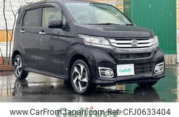 honda n-wgn 2013 -HONDA--N WGN DBA-JH2--JH2-1001202---HONDA--N WGN DBA-JH2--JH2-1001202-