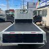 mitsubishi-fuso canter 2022 -MITSUBISHI 【袖ヶ浦 400ﾂ7490】--Canter FBA20--593432---MITSUBISHI 【袖ヶ浦 400ﾂ7490】--Canter FBA20--593432- image 10