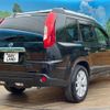 nissan x-trail 2011 -NISSAN--X-Trail DBA-NT31--NT31-228247---NISSAN--X-Trail DBA-NT31--NT31-228247- image 17