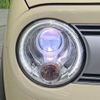 suzuki alto-lapin 2019 -SUZUKI--Alto Lapin DBA-HE33S--HE33S-241239---SUZUKI--Alto Lapin DBA-HE33S--HE33S-241239- image 13