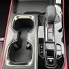lexus nx 2023 -TOYOTA--ﾚｸｻｽ NX350 AWD 5BA-TAZA25--TAZA25-6001482---TOYOTA--ﾚｸｻｽ NX350 AWD 5BA-TAZA25--TAZA25-6001482- image 5