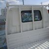 mazda bongo-truck 2017 GOO_NET_EXCHANGE_0500956A30250502W001 image 16