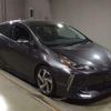 toyota prius 2019 quick_quick_DAA-ZVW51_6136035 image 1