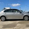 toyota corolla-axio 2018 -TOYOTA--Corolla Axio NKE165--7171880---TOYOTA--Corolla Axio NKE165--7171880- image 26