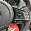 subaru xv 2018 -SUBARU--Subaru XV GT7--065006---SUBARU--Subaru XV GT7--065006- image 18