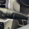 daihatsu cast 2017 -DAIHATSU--Cast DBA-LA260S--LA260S-0019019---DAIHATSU--Cast DBA-LA260S--LA260S-0019019- image 12