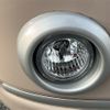 daihatsu mira-cocoa 2010 -DAIHATSU--Mira Cocoa DBA-L675S--L675S-0058367---DAIHATSU--Mira Cocoa DBA-L675S--L675S-0058367- image 5