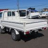 mazda bongo-truck 2019 CFJ1804705 image 19