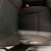 toyota roomy 2023 CFJ1652801 image 7