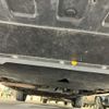 mitsubishi outlander-phev 2020 CFJ1864931 image 11