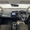 honda fit 2020 -HONDA--Fit DAA-GP5--GP5-1355019---HONDA--Fit DAA-GP5--GP5-1355019- image 2
