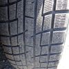 mazda cx-3 2015 REALMOTOR_N2023030205F-10 image 23