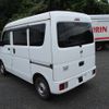 nissan clipper-van 2021 CFJ1714568 image 2