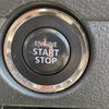 suzuki hustler 2017 CFJ1661702 image 21