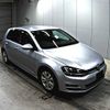 volkswagen golf 2016 -VOLKSWAGEN--VW Golf AUCJZ-WVWZZZAUZHW050971---VOLKSWAGEN--VW Golf AUCJZ-WVWZZZAUZHW050971- image 1
