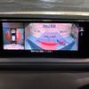 mazda cx-3 2024 CFJ1597612 image 4