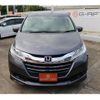 honda odyssey 2016 CFJ1639259 image 7