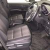 toyota voxy 2017 -TOYOTA--Voxy ZRR80W-0393471---TOYOTA--Voxy ZRR80W-0393471- image 6