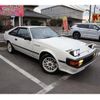 toyota celica-xx 1985 GOO_JP_700102067530240111002 image 6