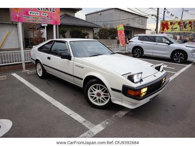 608321ce1e109b19c210b61fb0d0b1