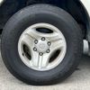 toyota land-cruiser-prado 2000 CFJ1774750 image 25