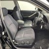 nissan stagea 2005 -NISSAN--Stagea GH-NM35--NM35-501585---NISSAN--Stagea GH-NM35--NM35-501585- image 13