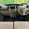 daihatsu tanto 2008 -DAIHATSU--Tanto DBA-L375S--L375S-0026829---DAIHATSU--Tanto DBA-L375S--L375S-0026829- image 2