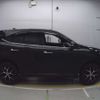 toyota harrier 2019 -TOYOTA--Harrier ZSU60W-0187416---TOYOTA--Harrier ZSU60W-0187416- image 4