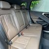 bmw x3 2025 CFJ1538014 image 16