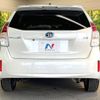 toyota prius-α 2017 CFJ1584669 image 16
