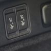 lexus rx 2023 -LEXUS--Lexus RX 5AA-TALH17--TALH17-1002185---LEXUS--Lexus RX 5AA-TALH17--TALH17-1002185- image 16