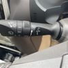 toyota land-cruiser-prado 2018 -TOYOTA--Land Cruiser Prado LDA-GDJ150W--GDJ150-0032759---TOYOTA--Land Cruiser Prado LDA-GDJ150W--GDJ150-0032759- image 14