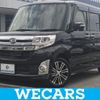 daihatsu tanto 2015 quick_quick_LA600S_LA600S-0264740 image 1