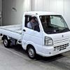 suzuki carry-truck 2017 23122 image 1