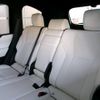 lexus lx 2023 CFJ0733282 image 5