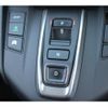honda cr-v 2020 CFJ1752770 image 28