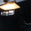 volvo v40 2016 CFJ1550348 image 17