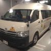 toyota hiace-commuter 2012 -TOYOTA--Hiace Commuter KDH223B-0013180---TOYOTA--Hiace Commuter KDH223B-0013180- image 5