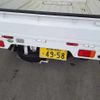 mitsubishi minicab-truck 2015 -MITSUBISHI 【岡崎 480ｳ4958】--Minicab Truck EBD-DS16T--DS16T-242058---MITSUBISHI 【岡崎 480ｳ4958】--Minicab Truck EBD-DS16T--DS16T-242058- image 14