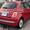 fiat 500 2012 -FIAT--Fiat 500 31209--00757383---FIAT--Fiat 500 31209--00757383- image 2